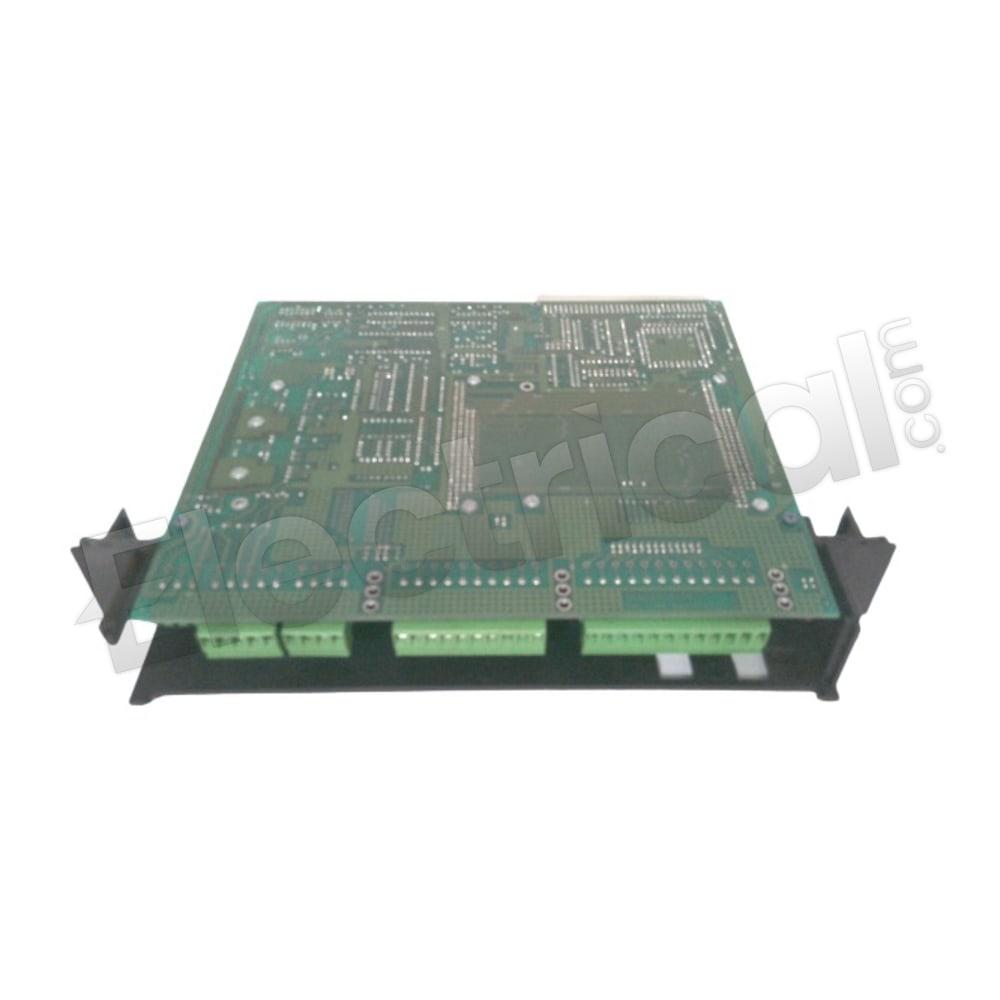 SI697VME104-RES
