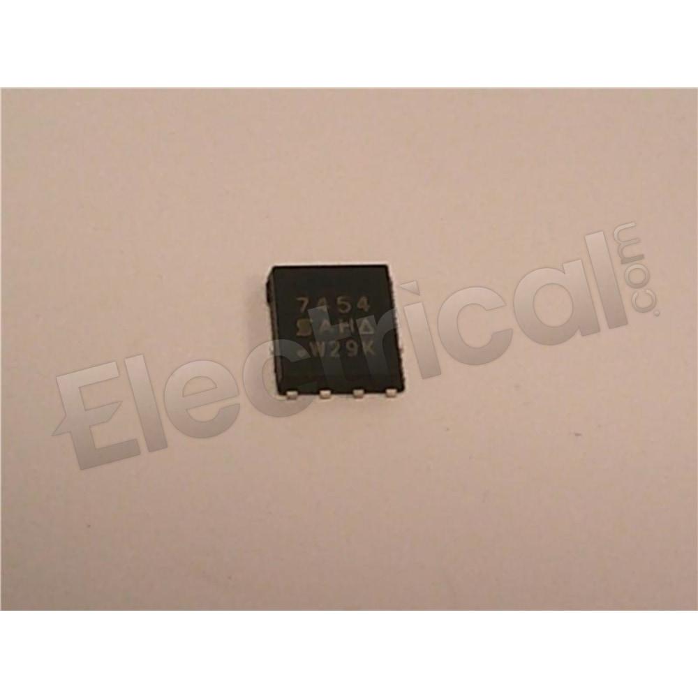 SI7454DP-T1-E3
