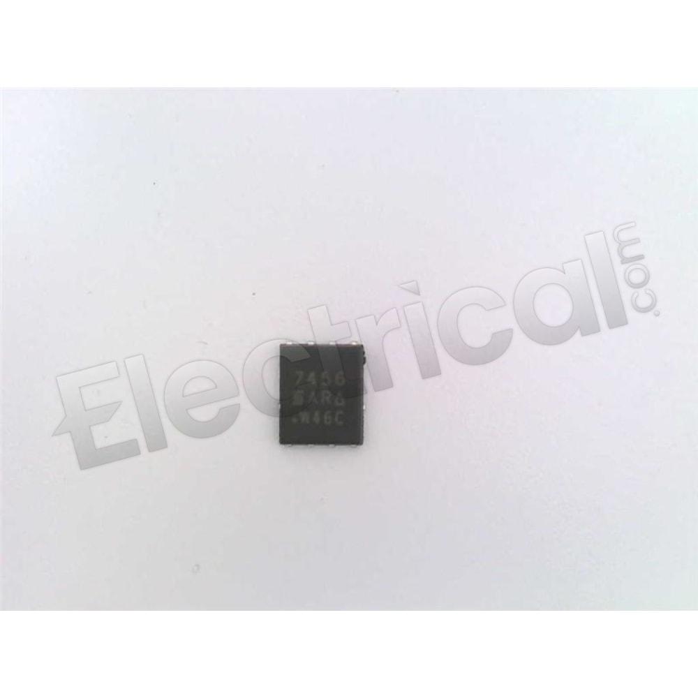SI7456DP-T1-GE3