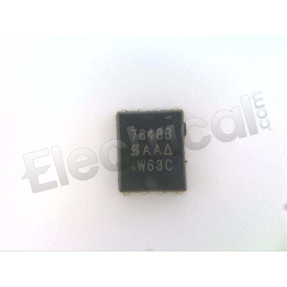 SI7848BDP-T1-E3