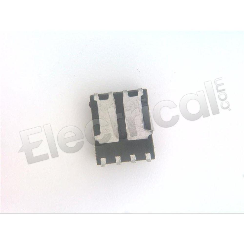 SI7872DP-T1-E3