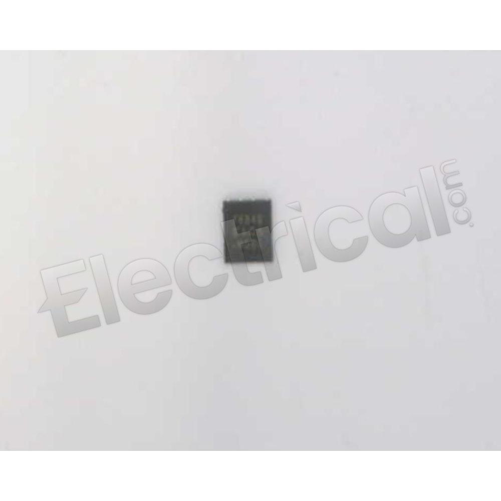 SI7884BDP-T1-GE3