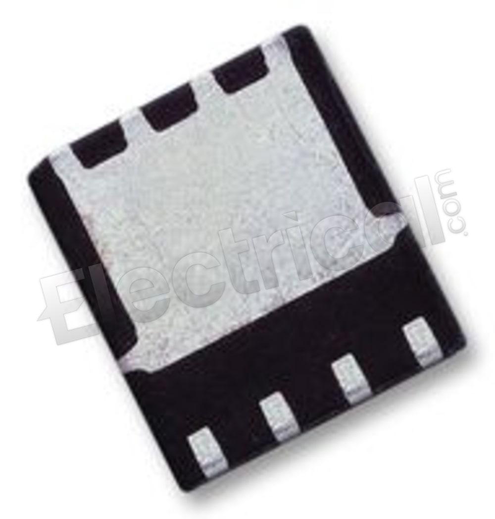 SI7922DN-T1-E3