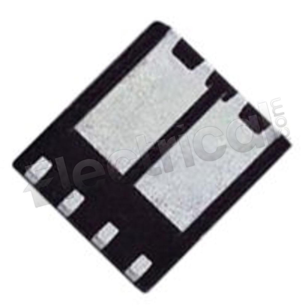SI7949DP-T1-GE3