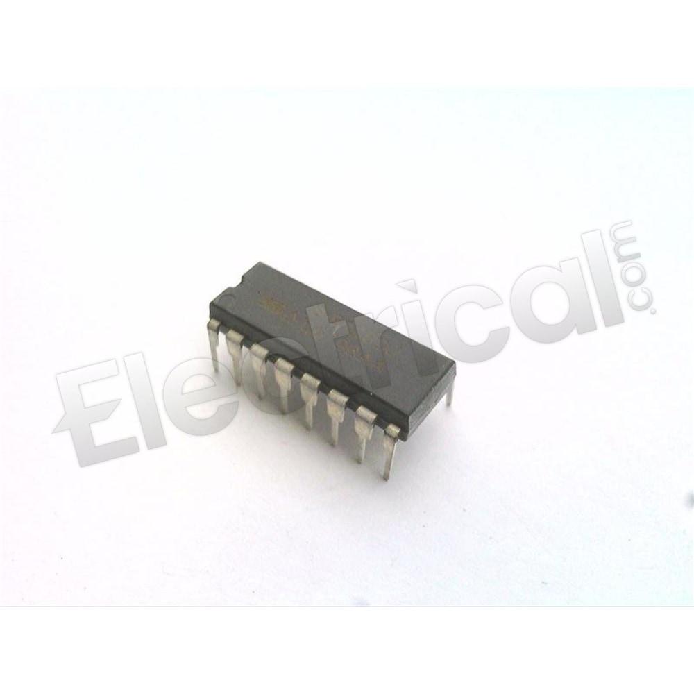 SI9120DJ