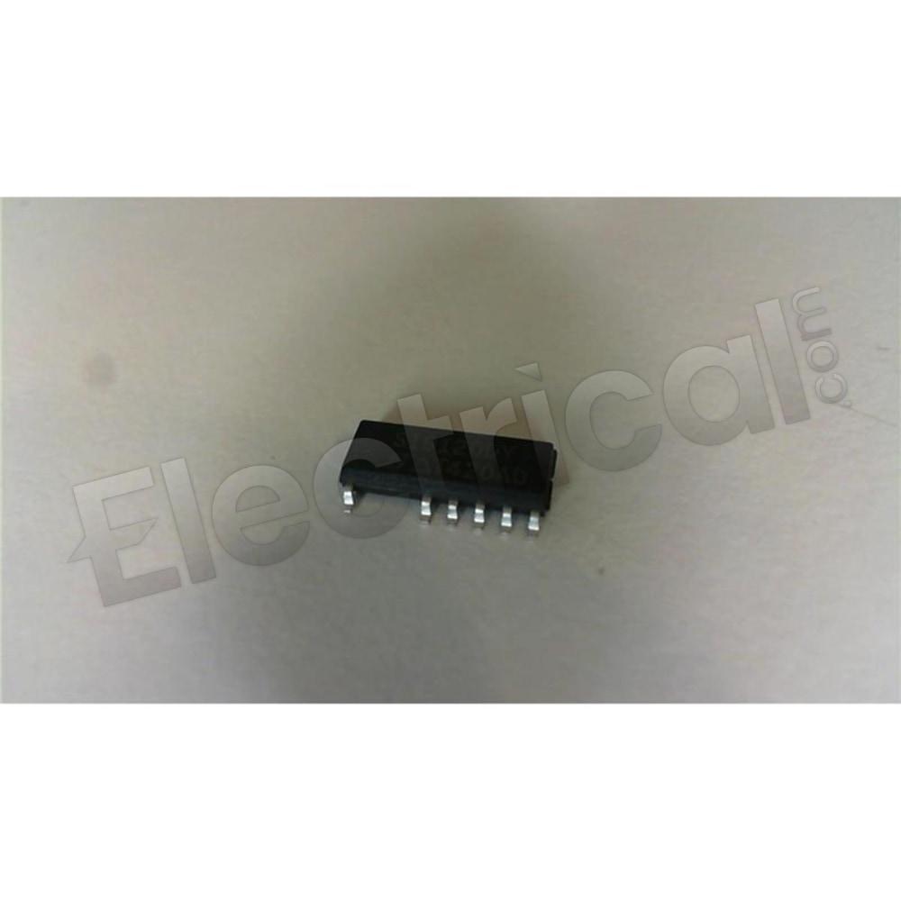 SI9120DYE3