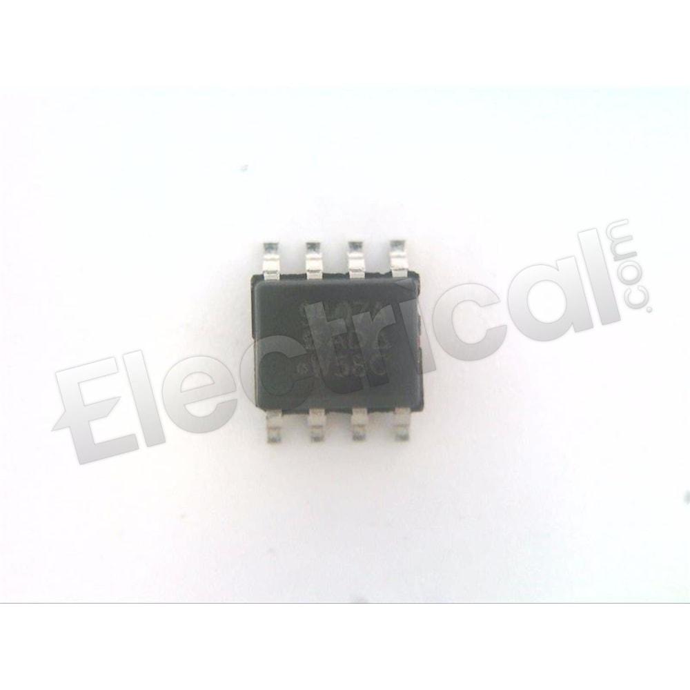 SI9407AEY-T1