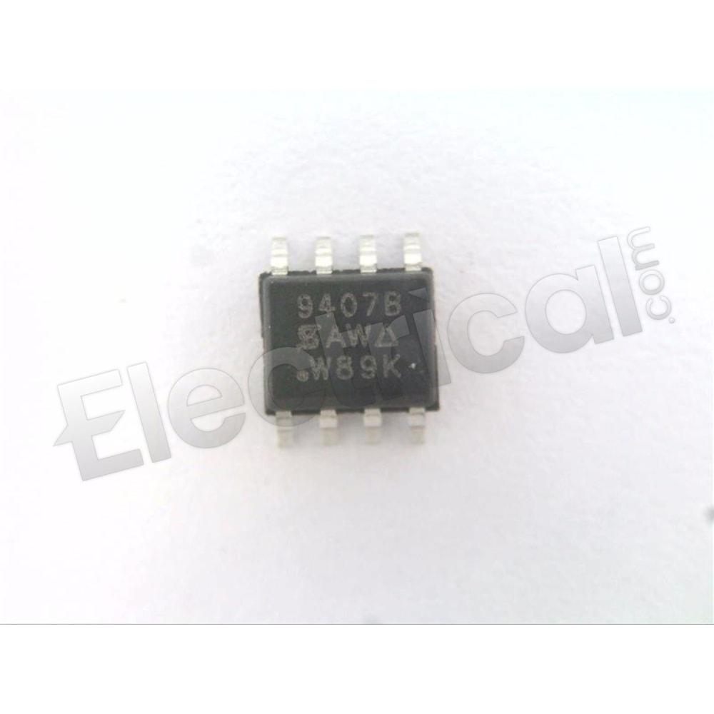 SI9407BDY-T1-E3