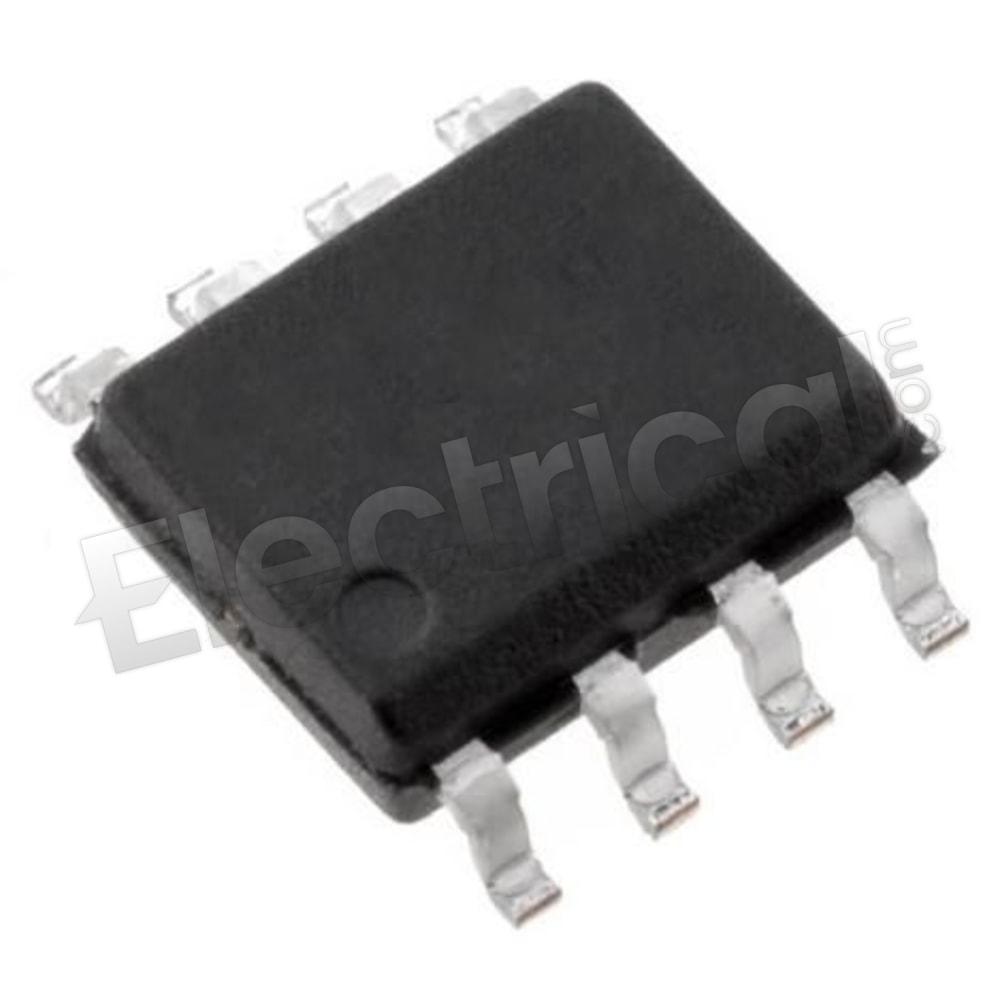 SI9410BDY-T1-E3