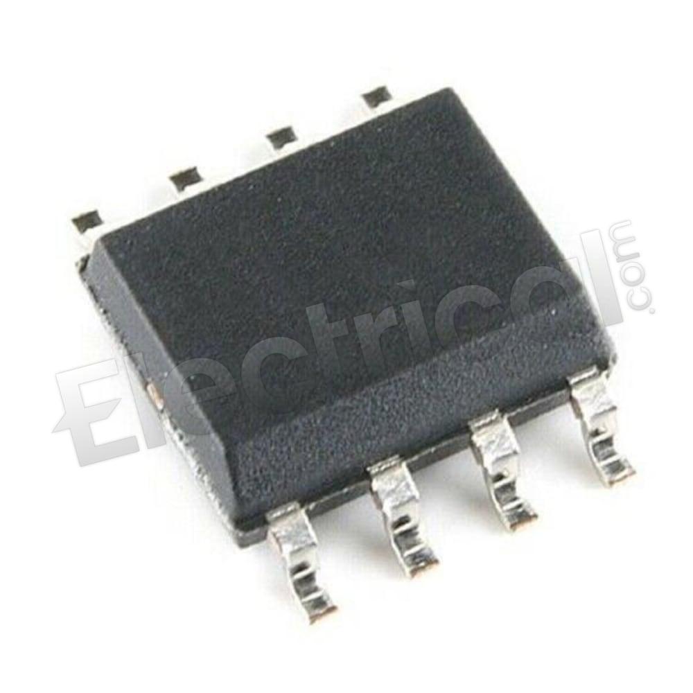 SI9420DY