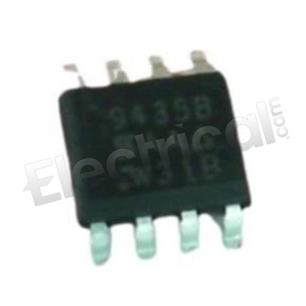 SI9435BDY-T1-E3