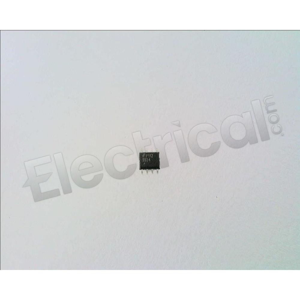 SI9934DY