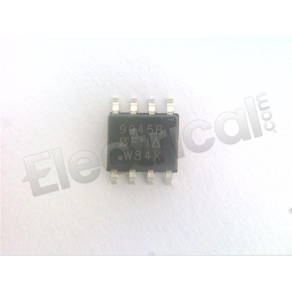 SI9945BDY-T1-GE3