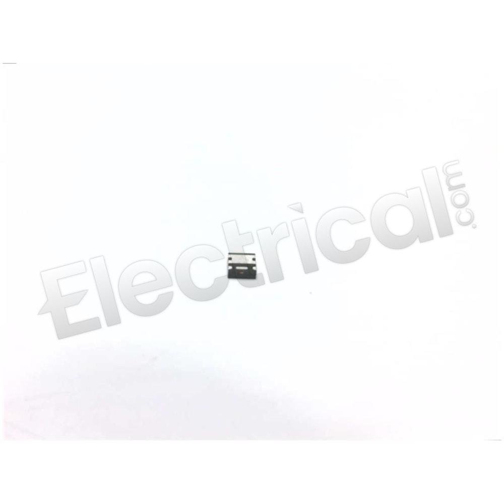 SIA426DJ-T1-GE3