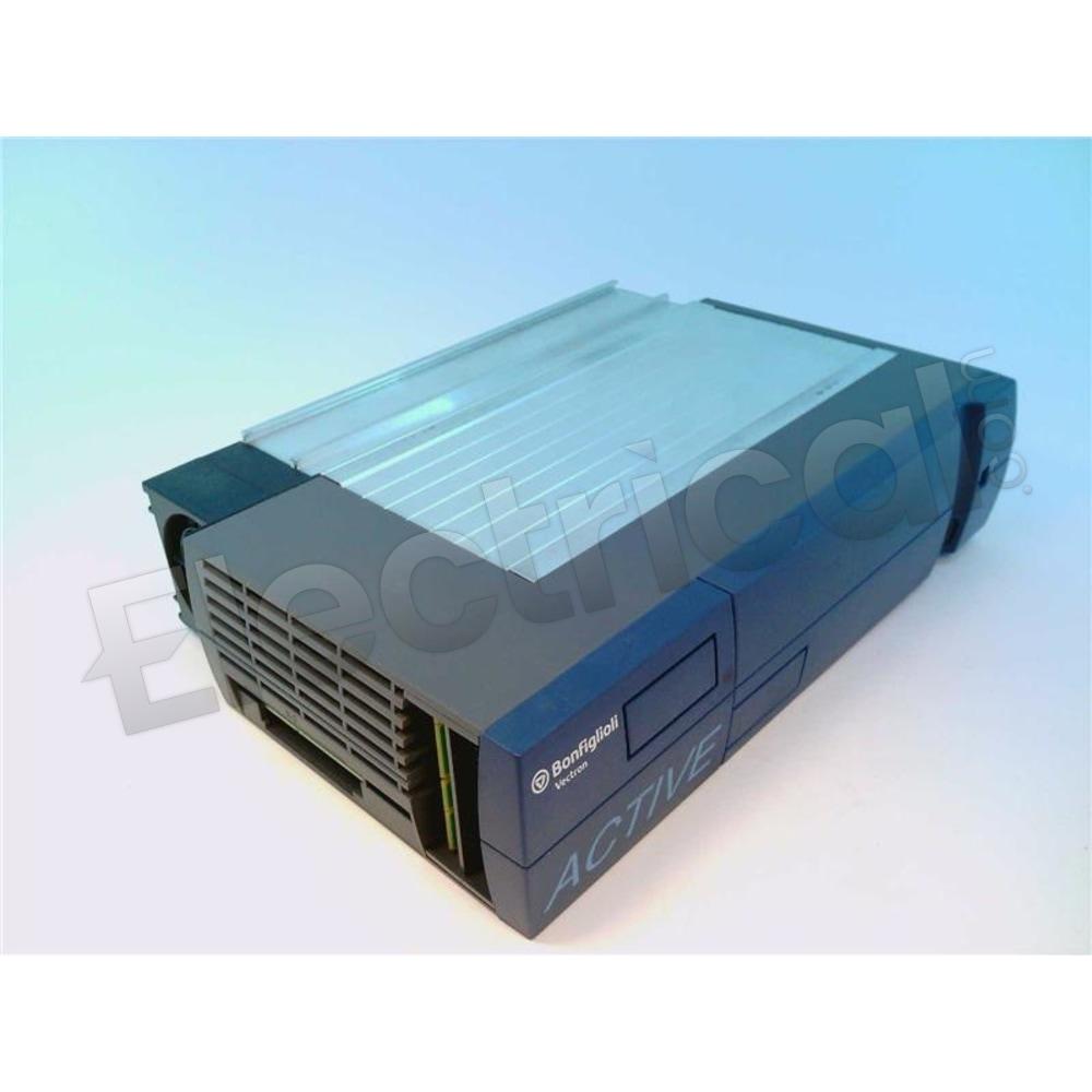 SIACT513010001
