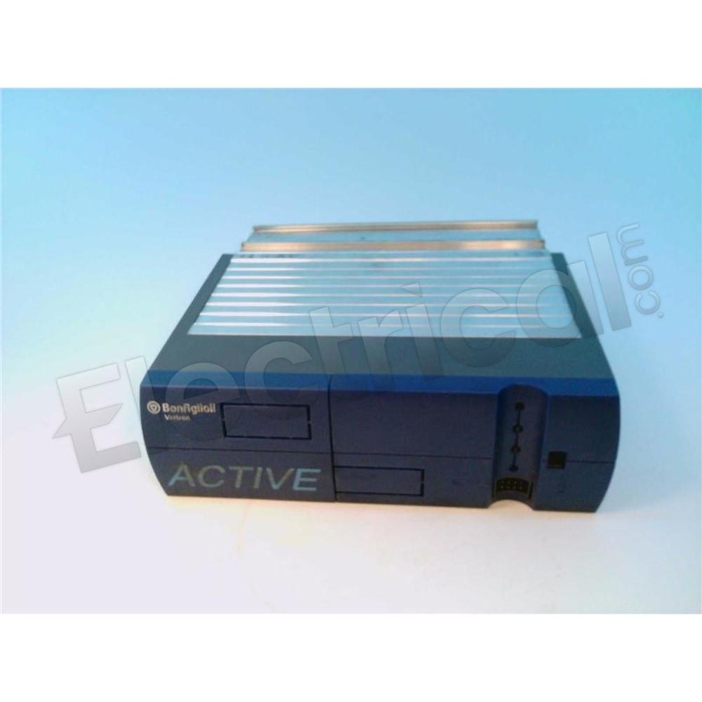 SIACTS11010001