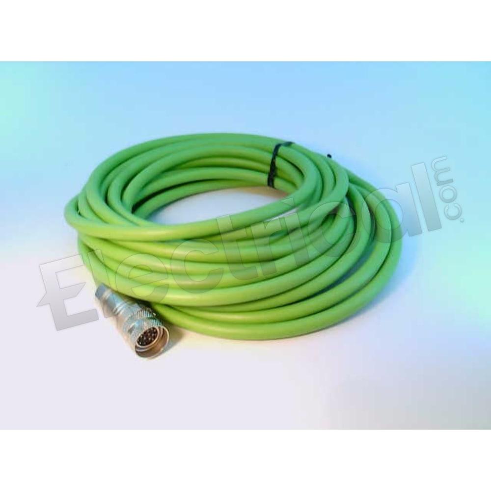 SIBAXA010