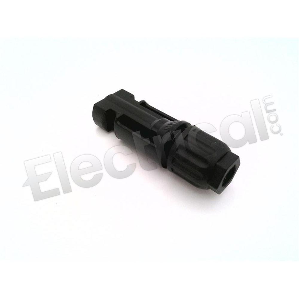 SIC-M-4M
