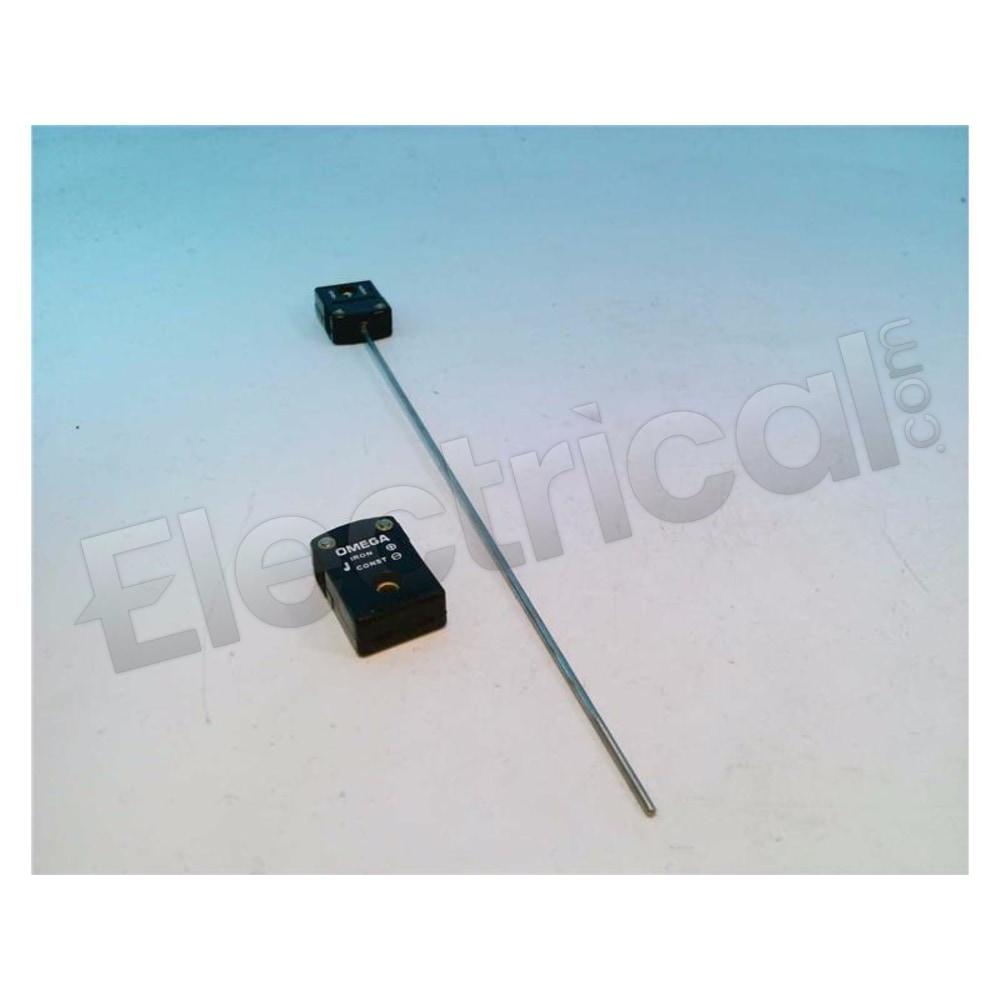 SICSS-062G-6