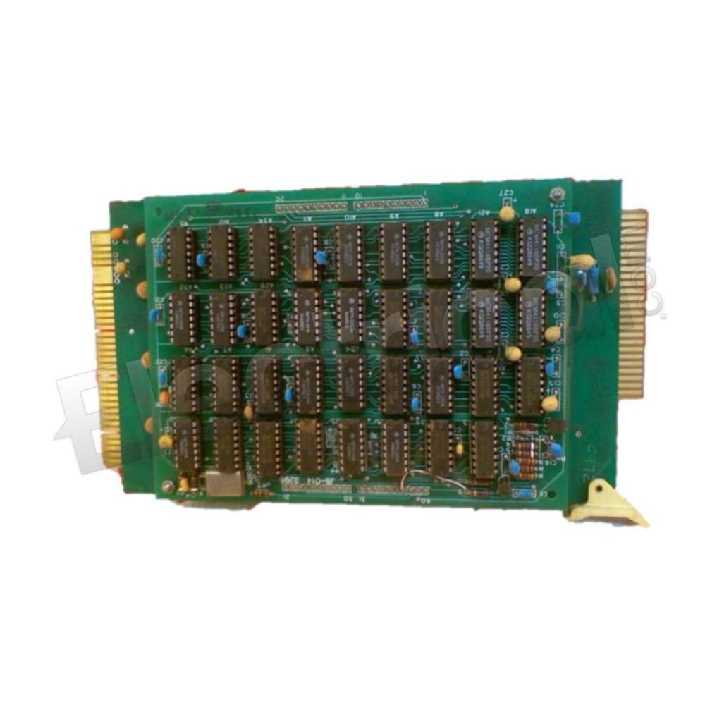 SID-3-03-GR02
