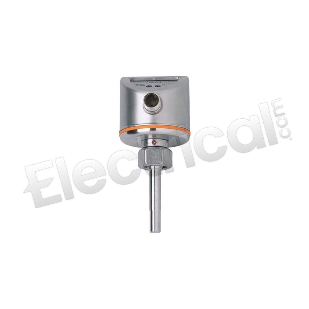 SID10ABBFNKG/US-100-SI5001