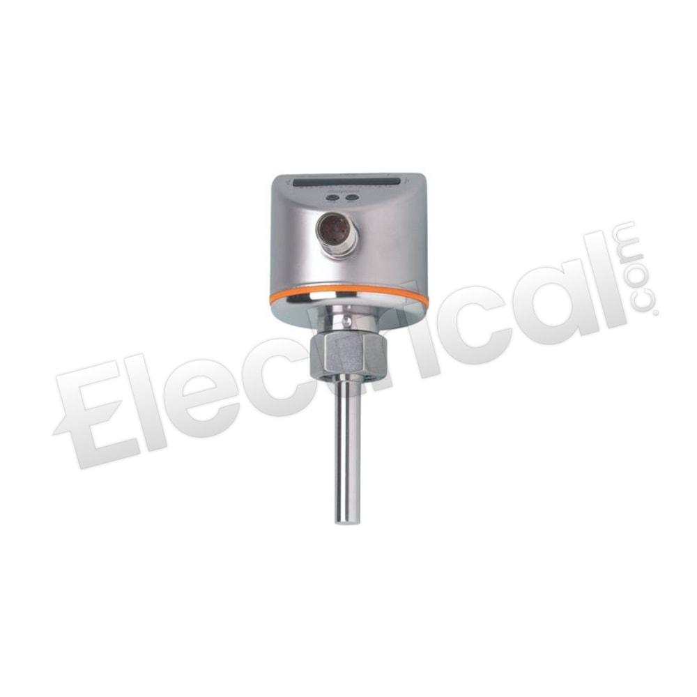 SID10ADBFPKG/US-100-SI0521