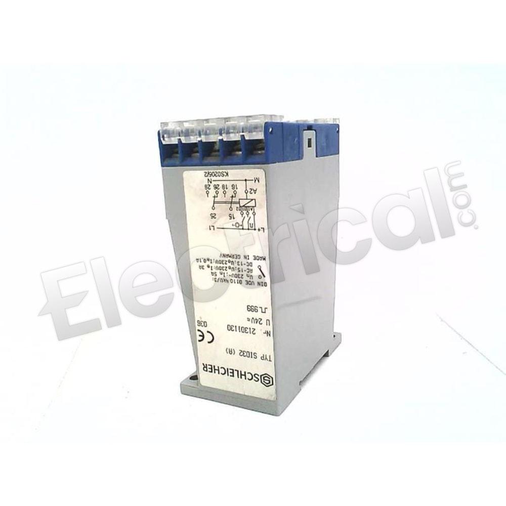 SID32999IMPAC220