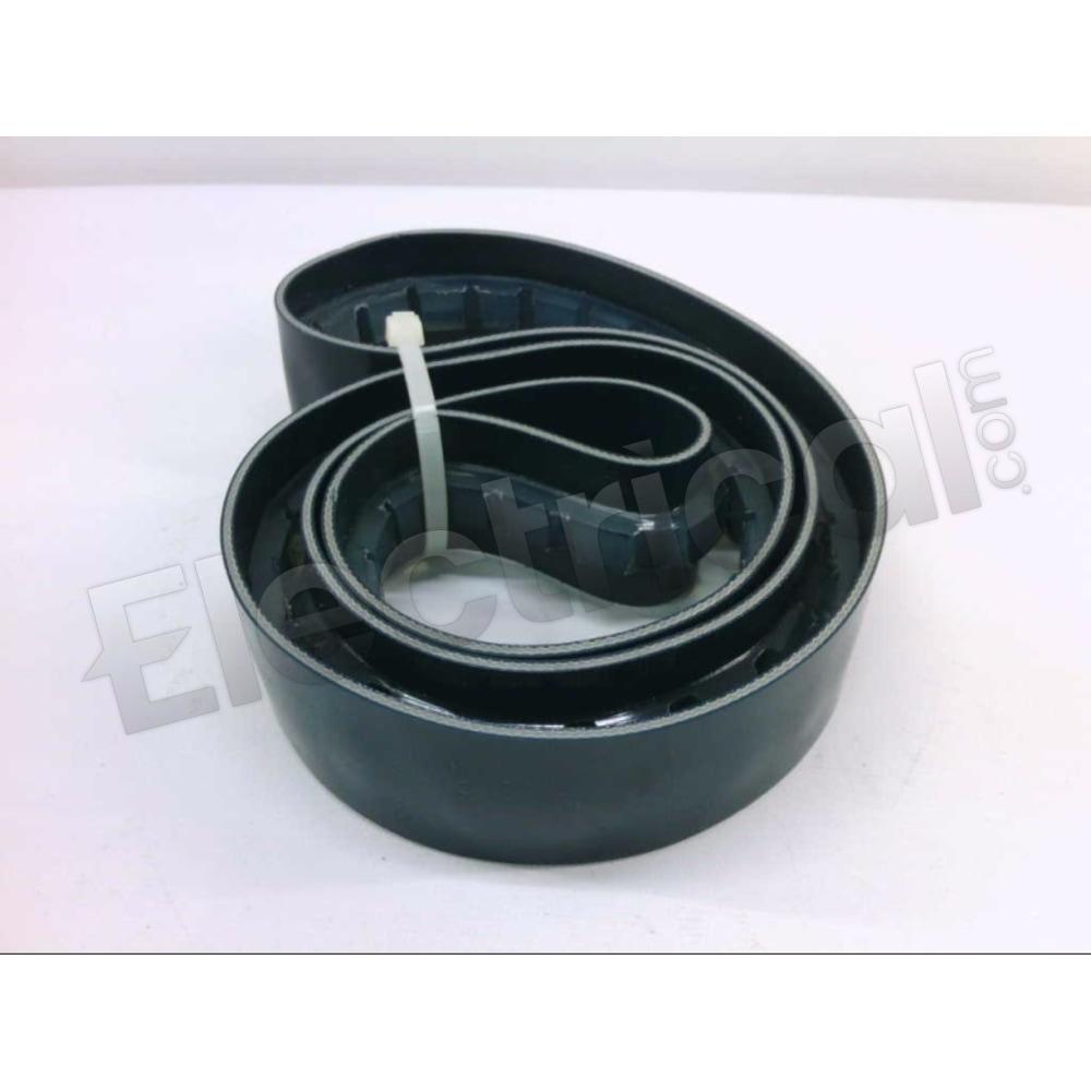 SIEG374035