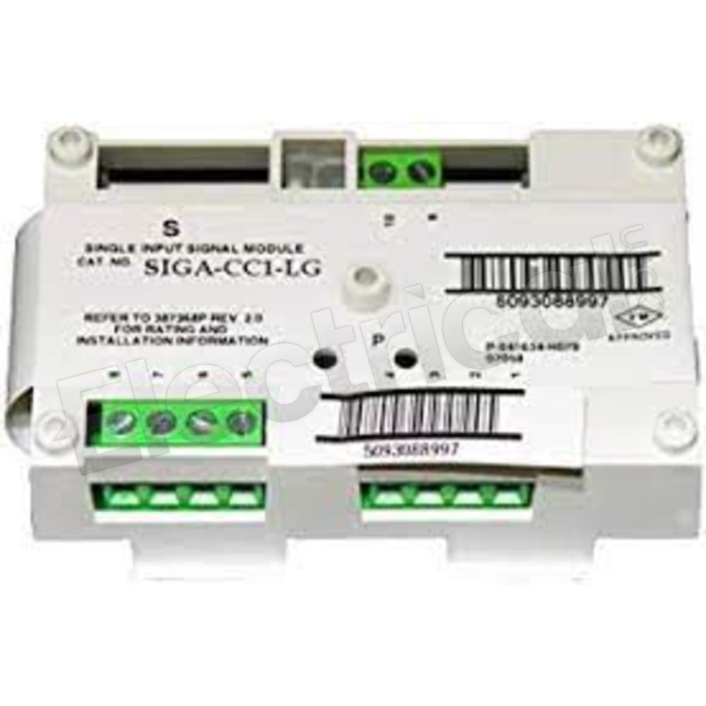 SIGA-CC1-LG