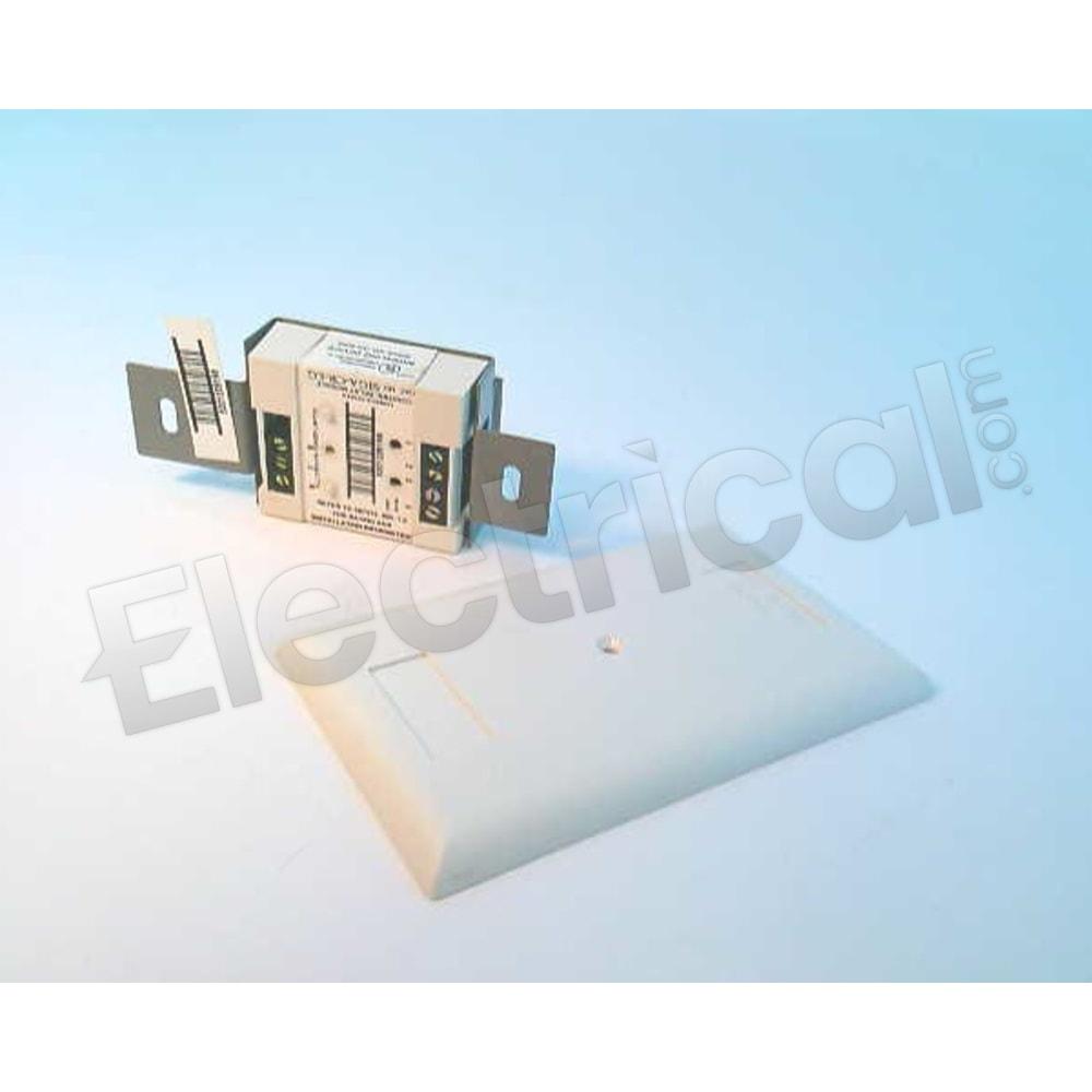 Edwards Protective Relay SIGA-CR