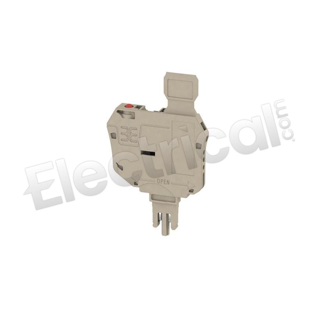 SIHA 3/G20/LD 60-150V