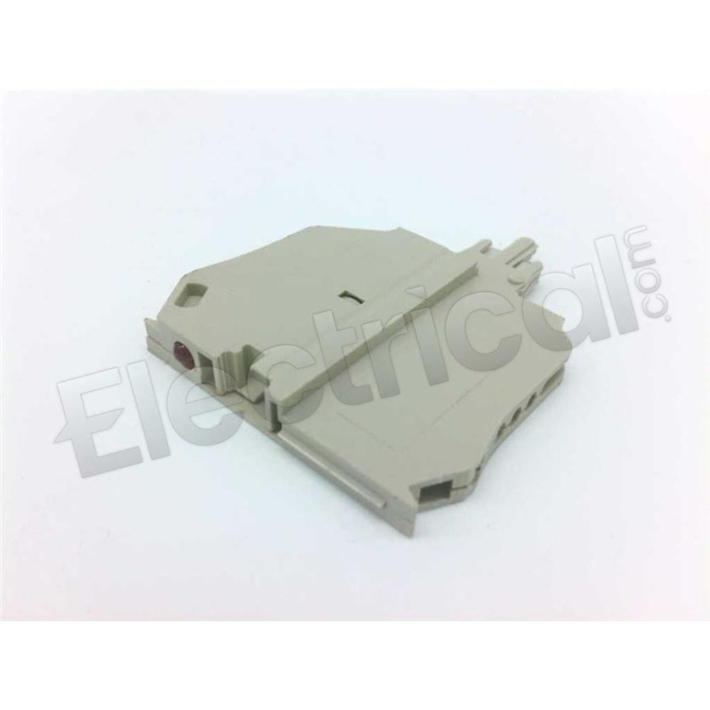 SIHA-2/G20-60-150V