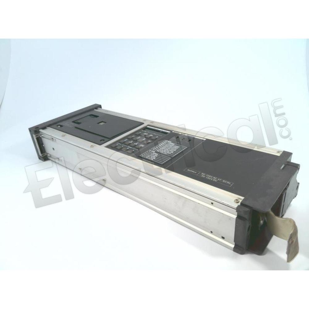 SIHF-110-A
