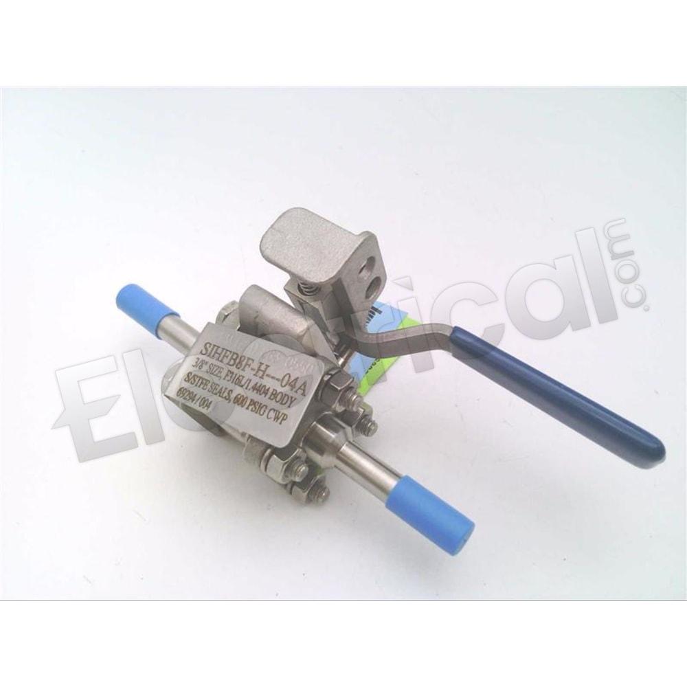 SIHFB8F-H-04A