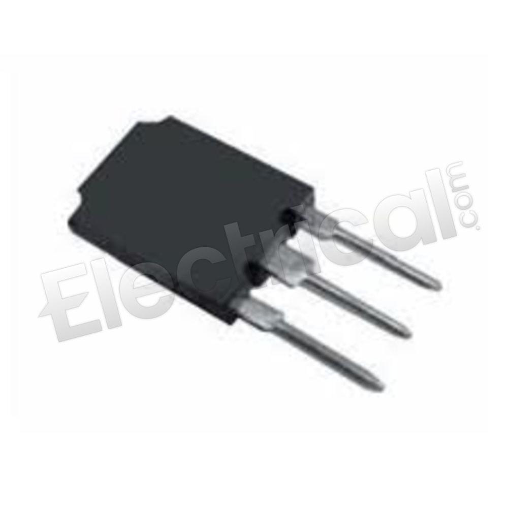 SIHFPS37N50A-GE3
