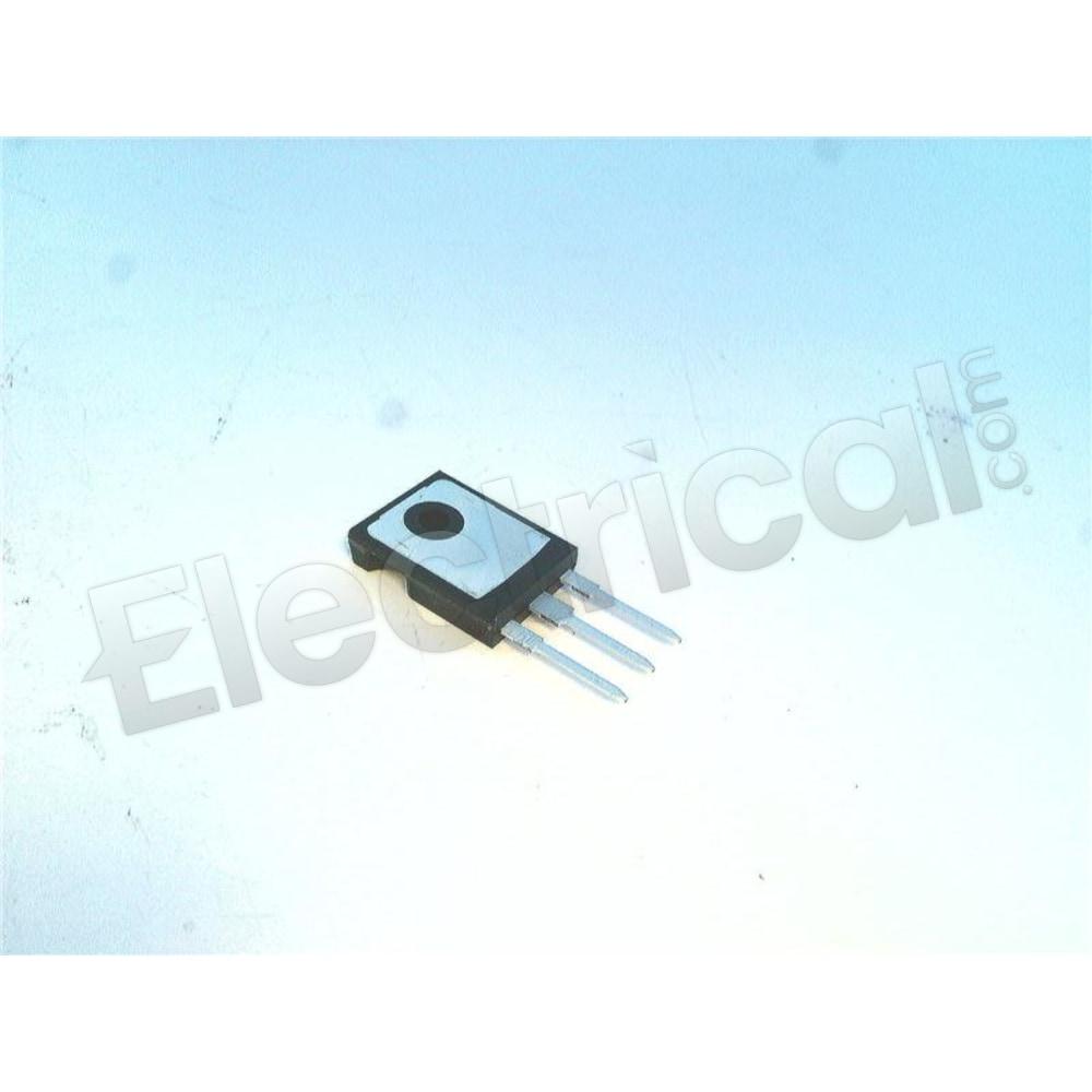SIHG32N50D-GE3