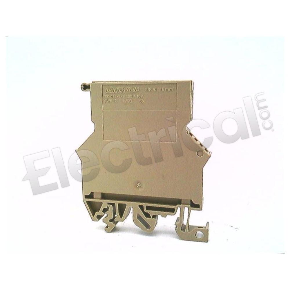 Conta Clip Tools SIK-10