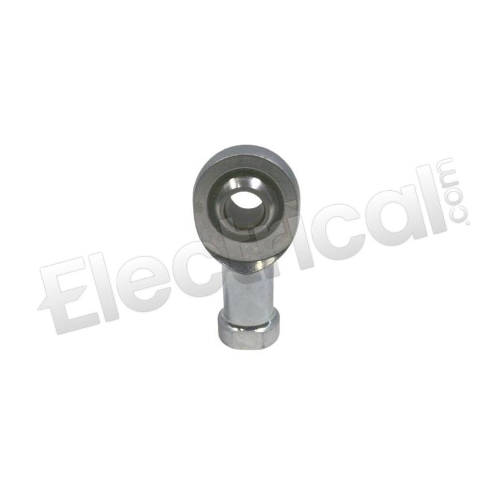SIKB 10F/VZ019