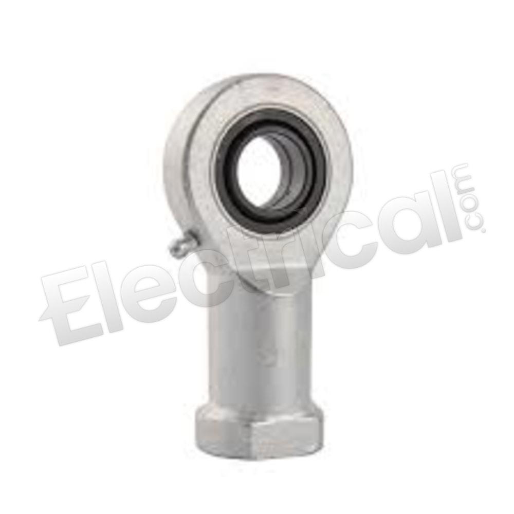 SIKB 16 F/VZ019