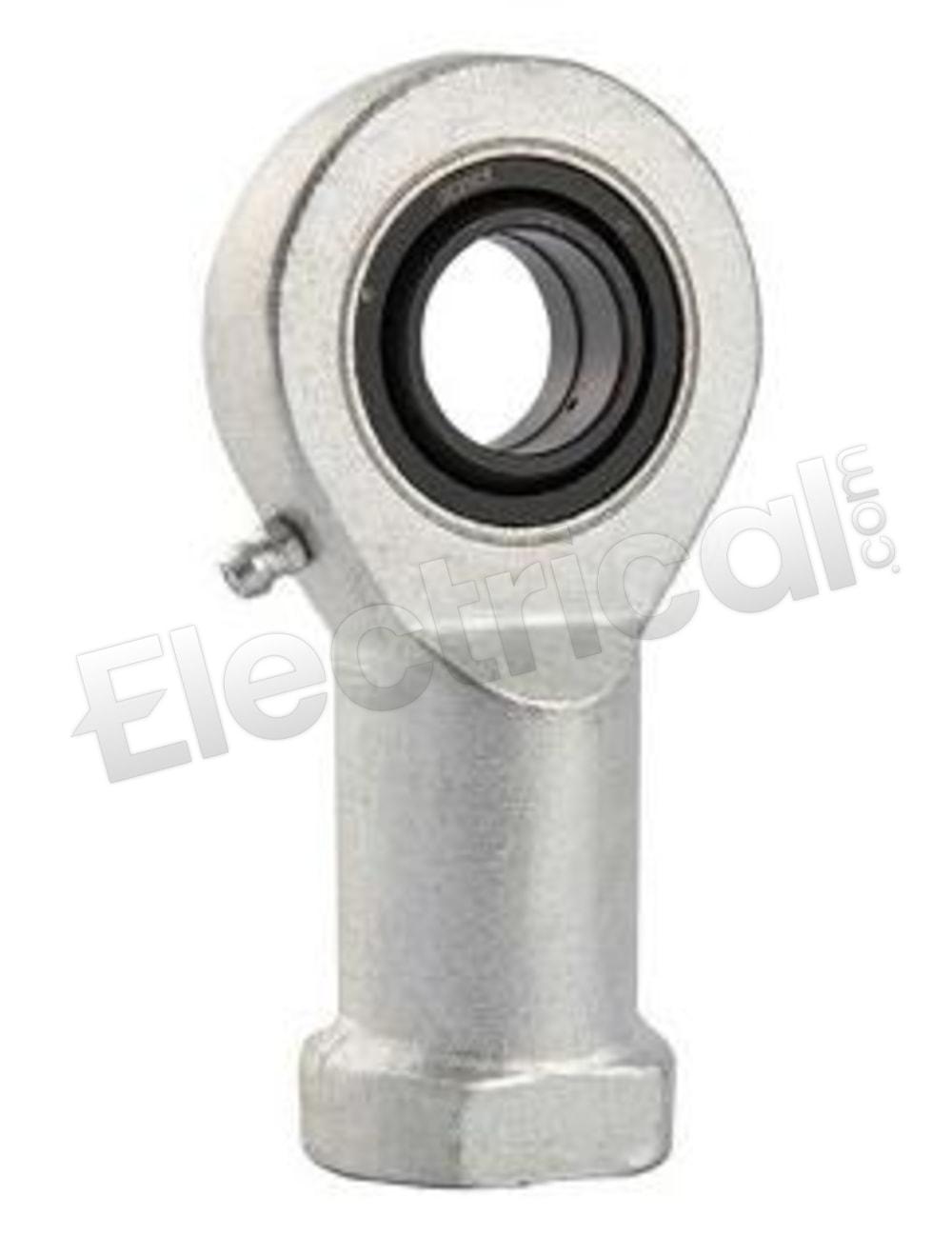 SIL-30-C