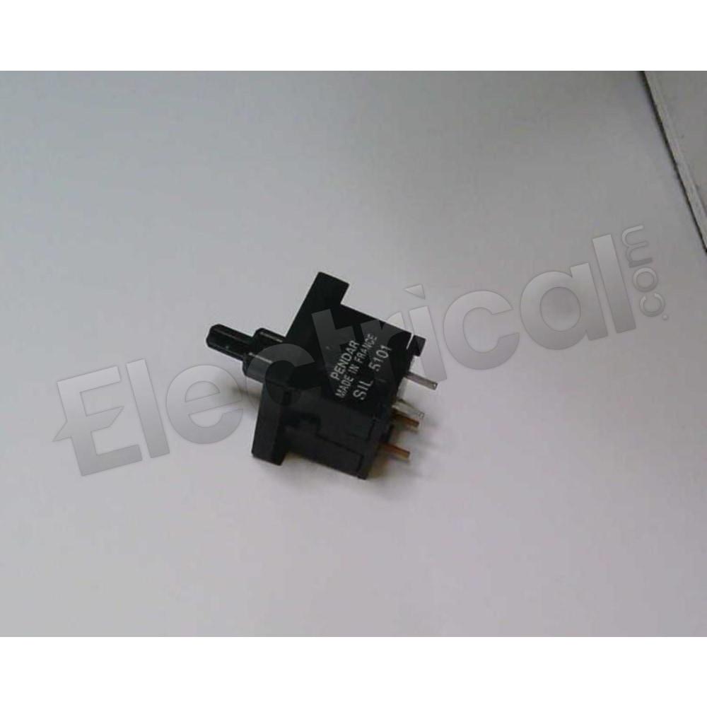 SIL5101