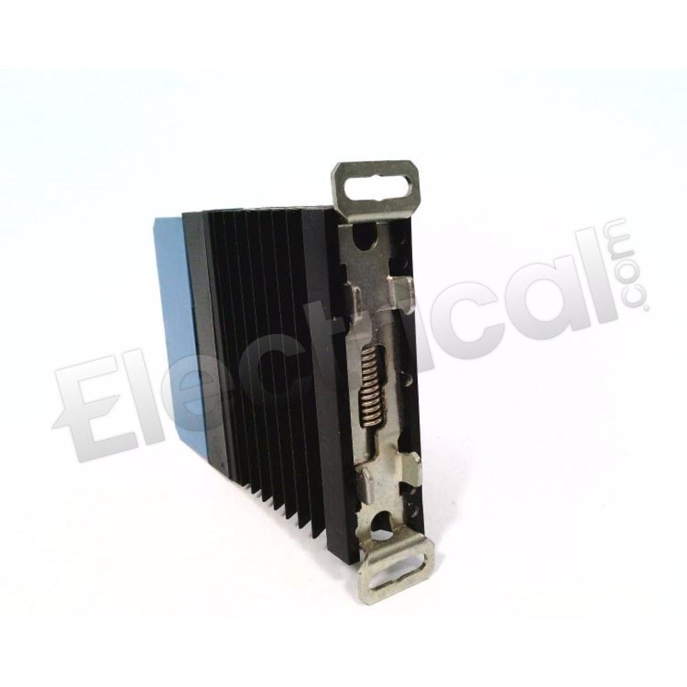Celduc Overload Relay SILD845160