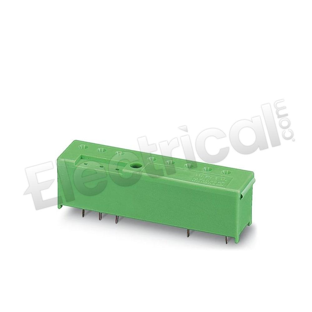 SIM-AMSC1