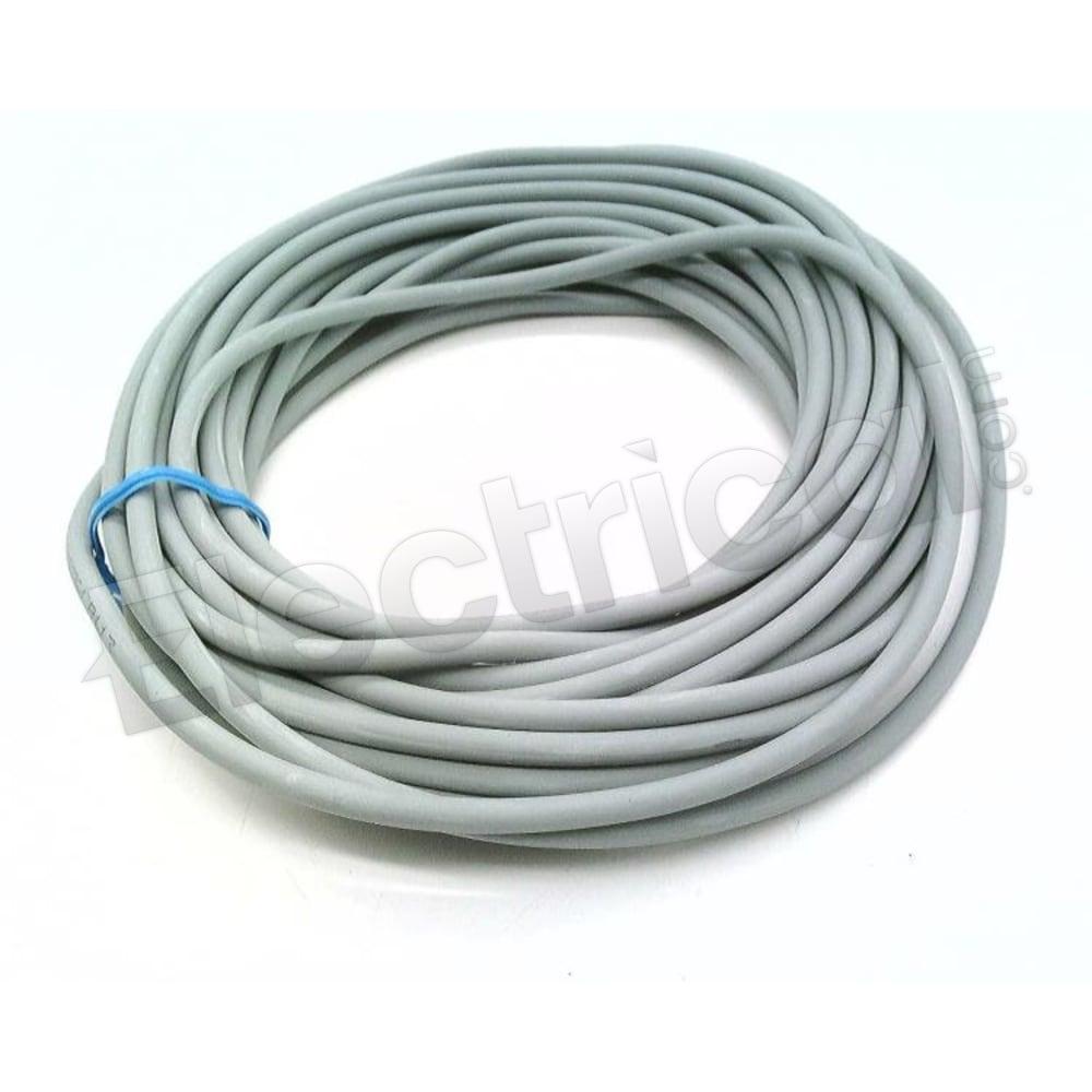 SIM-M8-3GD-10-PU