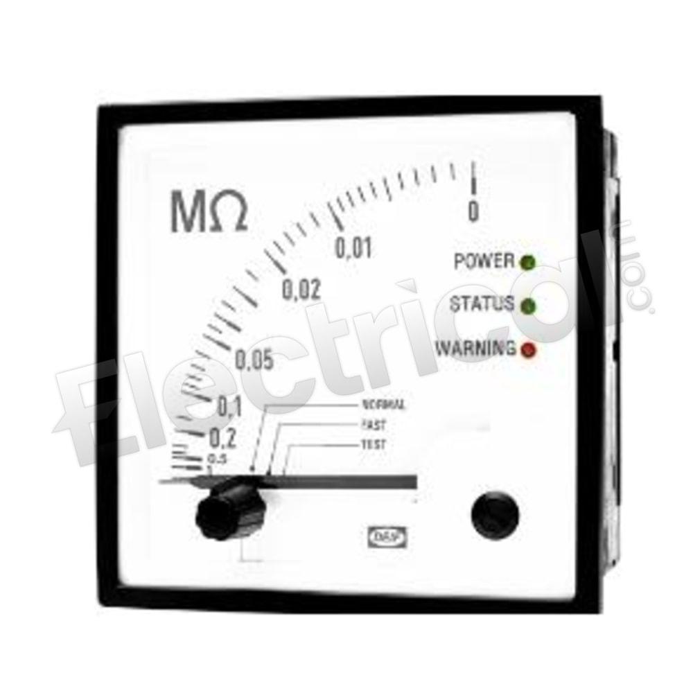 DEIF Part And Accessory SIM-Q