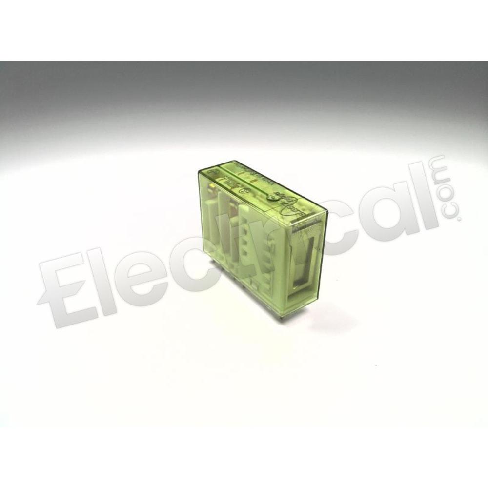 SIM222 24VDC