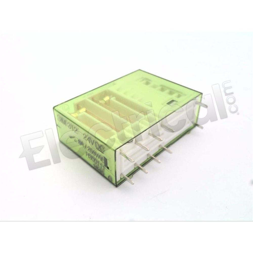 SIM312 24VDC