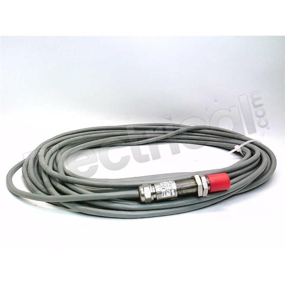 SIMKFHT-912-104-10M