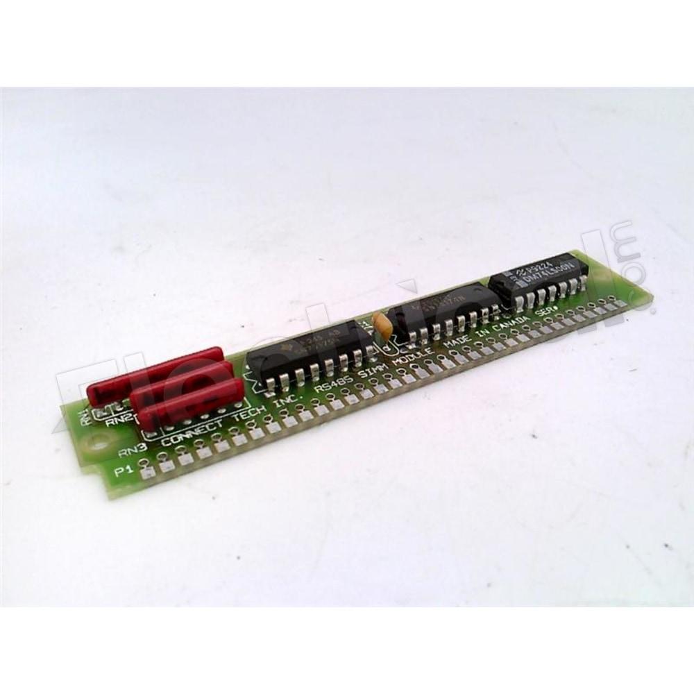 SIMM-RS485