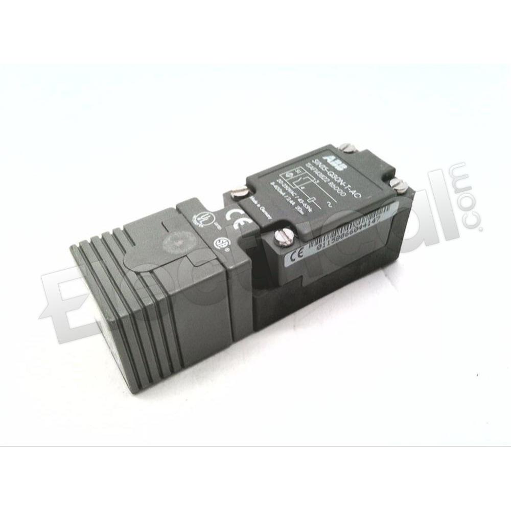 SIN15-Q30N-T-AC